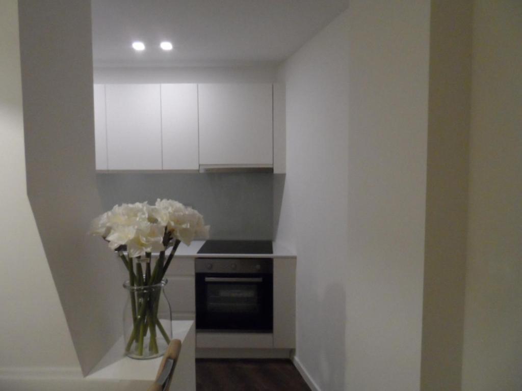 Erkel Rooftop Suites 布达佩斯 外观 照片