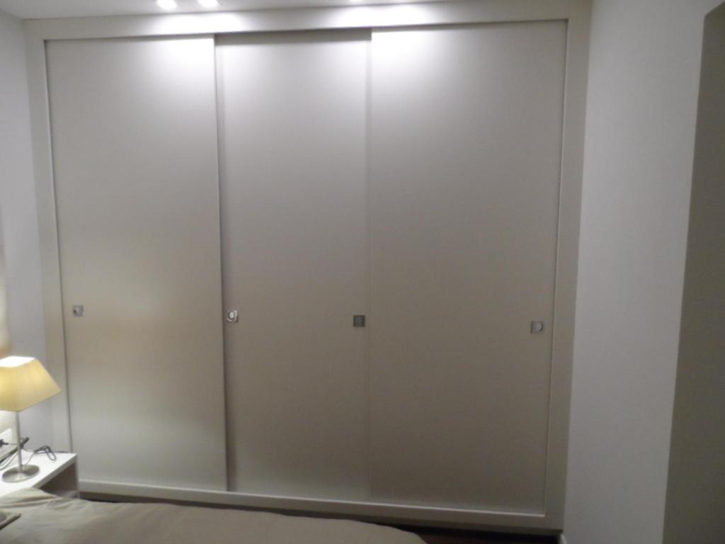 Erkel Rooftop Suites 布达佩斯 外观 照片